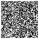 QR code with Sheth-Harma Vaishali T contacts