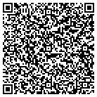 QR code with Curt C & Else Silberman F contacts