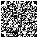 QR code with Shirley Janice M contacts