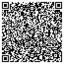 QR code with Oxford Lending Group LLC contacts