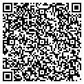 QR code with Page Estates Loans contacts