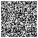 QR code with Annie Cafe Sweet contacts