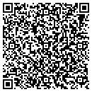 QR code with How-El Acres Farms contacts