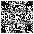 QR code with Edward Bell Dds Pa contacts