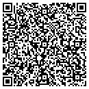 QR code with MT Airy City Manager contacts