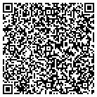 QR code with MT Gilead Town Office contacts