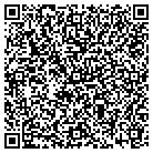 QR code with Edward Carl O'connor D D S , contacts