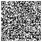 QR code with Van Systems Engineered Well contacts