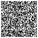 QR code with Shriver Megan Q contacts