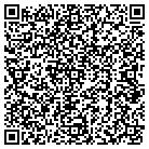 QR code with Sophisticuts Hair Salon contacts