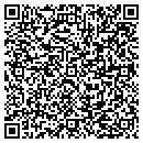 QR code with Anderson & Travis contacts