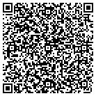 QR code with Nativity of Our Lord School contacts