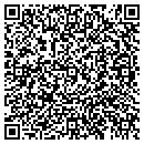 QR code with Primelending contacts