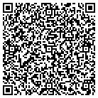 QR code with Ralenkotter Electric CO Inc contacts
