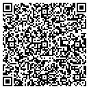 QR code with Donna Formell contacts