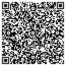 QR code with Siciliano Alissa B contacts