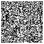 QR code with Murfreesboro Administrator Office contacts