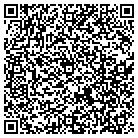QR code with Violence Preventitive Edctn contacts