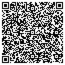 QR code with Ram Solutions LLC contacts