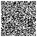 QR code with Voice of the Times contacts