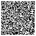 QR code with Kodak contacts