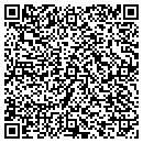 QR code with Advanced Concrete Co contacts