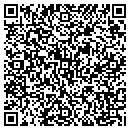 QR code with Rock Lending LLC contacts