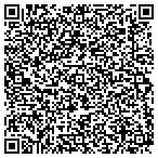 QR code with Neshannock Township School District contacts