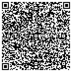 QR code with National Union Senior Citizens Housing Ii Inc contacts