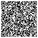 QR code with Silfen-Katz Susan contacts