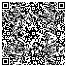 QR code with Remington At Lone Tree contacts