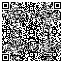 QR code with Wae Out contacts