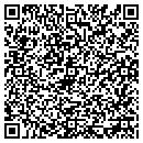 QR code with Silva Jr Ernest contacts