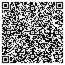 QR code with Emrich Samuel DDS contacts