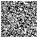 QR code with Stop and Save contacts