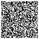 QR code with New Bern City Mayor contacts