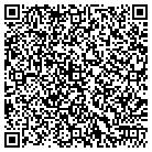 QR code with New Castle High School Yearbook contacts
