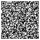 QR code with Silva Kathleen A contacts