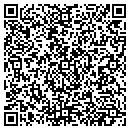 QR code with Silver Howard M contacts