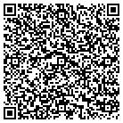QR code with North Adams Council on Aging contacts