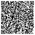 QR code with Eric J Grimes Dds contacts