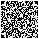 QR code with Tulip Tree Inc contacts