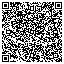 QR code with Sinclair Julie M contacts