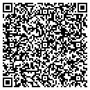 QR code with Weet Design LLC contacts