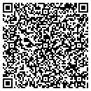 QR code with Northwest City Mayor contacts