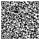 QR code with David R Bennett contacts