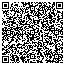 QR code with Western Partitions contacts