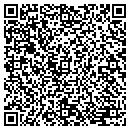 QR code with Skelton Wendy L contacts