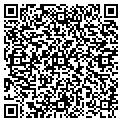QR code with Weston Field contacts