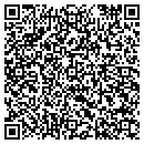 QR code with Rockwell R E contacts
